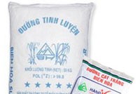 LSS giảm kế hoạch Kl99 nổ hũ hơn 33%